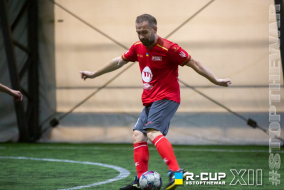<a href="https://st.getinfootball.com/albums/1082401/64a2e4ac479e9_1920.jpg" target="_blank">Завантажити оригінал</a>