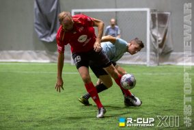 <a href="https://st.getinfootball.com/albums/1082401/64a2e4ad36cb6_1920.jpg" target="_blank">Завантажити оригінал</a>