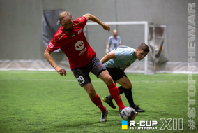 <a href="https://st.getinfootball.com/albums/1082401/64a2e4ae2d29d_1920.jpg" target="_blank">Завантажити оригінал</a>
