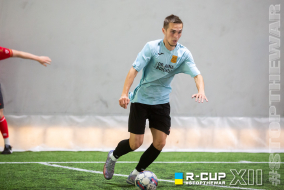 <a href="https://st.getinfootball.com/albums/1082401/64a2e4af2e69d_1920.jpg" target="_blank">Завантажити оригінал</a>