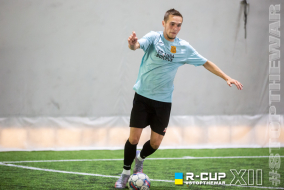 <a href="https://st.getinfootball.com/albums/1082401/64a2e4b2224bd_1920.jpg" target="_blank">Завантажити оригінал</a>