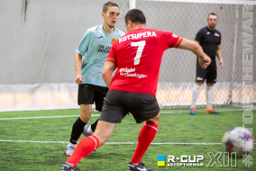 <a href="https://st.getinfootball.com/albums/1082401/64a2e4b5262ff_1920.jpg" target="_blank">Завантажити оригінал</a>