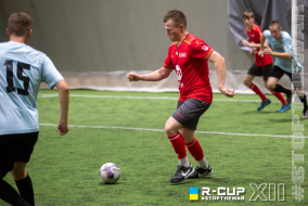 <a href="https://st.getinfootball.com/albums/1082401/64a2e4b81dbeb_1920.jpg" target="_blank">Завантажити оригінал</a>
