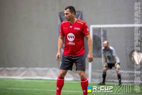 <a href="https://st.getinfootball.com/albums/1082401/64a2e4b9724fb_1920.jpg" target="_blank">Завантажити оригінал</a>