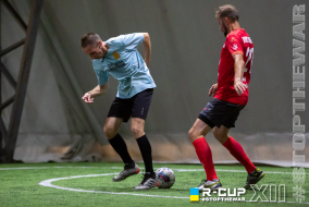 <a href="https://st.getinfootball.com/albums/1082401/64a2e4bb24c0b_1920.jpg" target="_blank">Завантажити оригінал</a>