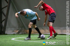 <a href="https://st.getinfootball.com/albums/1082401/64a2e4be2a4fb_1920.jpg" target="_blank">Завантажити оригінал</a>