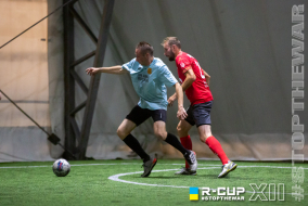 <a href="https://st.getinfootball.com/albums/1082401/64a2e4c149056_1920.jpg" target="_blank">Завантажити оригінал</a>