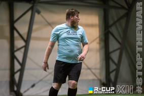<a href="https://st.getinfootball.com/albums/1082401/64a2e4c437078_1920.jpg" target="_blank">Завантажити оригінал</a>