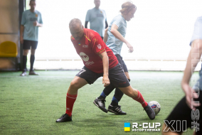 <a href="https://st.getinfootball.com/albums/1082401/64a2e4c543040_1920.jpg" target="_blank">Завантажити оригінал</a>