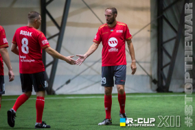 <a href="https://st.getinfootball.com/albums/1082401/64a2e4c643ce2_1920.jpg" target="_blank">Завантажити оригінал</a>