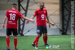 <a href="https://st.getinfootball.com/albums/1082401/64a2e4c73414a_1920.jpg" target="_blank">Завантажити оригінал</a>