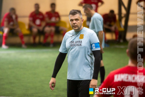 <a href="https://st.getinfootball.com/albums/1082401/64a2e4c81e81a_1920.jpg" target="_blank">Завантажити оригінал</a>