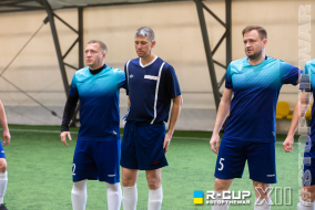 <a href="https://st.getinfootball.com/albums/1082408/64a32a840ad53_1920.jpg" target="_blank">Завантажити оригінал</a>