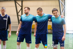 <a href="https://st.getinfootball.com/albums/1082408/64a32a855c432_1920.jpg" target="_blank">Завантажити оригінал</a>
