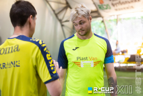 <a href="https://st.getinfootball.com/albums/1082408/64a32a8686e38_1920.jpg" target="_blank">Завантажити оригінал</a>