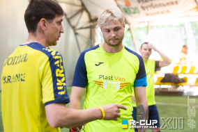 <a href="https://st.getinfootball.com/albums/1082408/64a32a87ea7cf_1920.jpg" target="_blank">Завантажити оригінал</a>