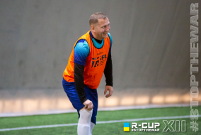 <a href="https://st.getinfootball.com/albums/1082408/64a32a88da0f2_1920.jpg" target="_blank">Завантажити оригінал</a>