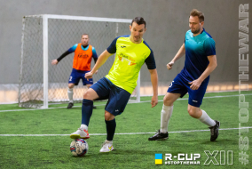 <a href="https://st.getinfootball.com/albums/1082408/64a32a8acd2db_1920.jpg" target="_blank">Завантажити оригінал</a>
