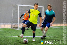 <a href="https://st.getinfootball.com/albums/1082408/64a32a8c6bce1_1920.jpg" target="_blank">Завантажити оригінал</a>