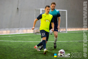 <a href="https://st.getinfootball.com/albums/1082408/64a32a8f456f1_1920.jpg" target="_blank">Завантажити оригінал</a>