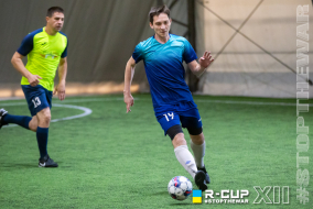 <a href="https://st.getinfootball.com/albums/1082408/64a32a9233f92_1920.jpg" target="_blank">Завантажити оригінал</a>