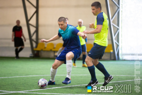 <a href="https://st.getinfootball.com/albums/1082408/64a32a954e751_1920.jpg" target="_blank">Завантажити оригінал</a>