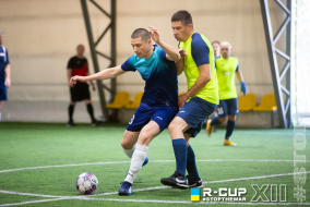 <a href="https://st.getinfootball.com/albums/1082408/64a32a96e3e8a_1920.jpg" target="_blank">Завантажити оригінал</a>