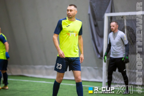 <a href="https://st.getinfootball.com/albums/1082408/64a32a9940915_1920.jpg" target="_blank">Завантажити оригінал</a>