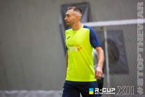 <a href="https://st.getinfootball.com/albums/1082408/64a32a9c98747_1920.jpg" target="_blank">Завантажити оригінал</a>