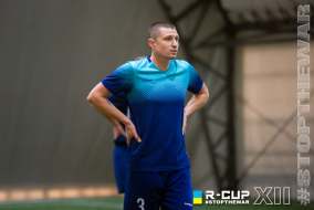 <a href="https://st.getinfootball.com/albums/1082408/64a32a9e8dd69_1920.jpg" target="_blank">Завантажити оригінал</a>