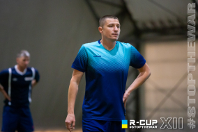<a href="https://st.getinfootball.com/albums/1082408/64a32aa153206_1920.jpg" target="_blank">Завантажити оригінал</a>