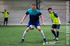 <a href="https://st.getinfootball.com/albums/1082408/64a32aa437344_1920.jpg" target="_blank">Завантажити оригінал</a>
