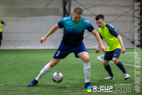 <a href="https://st.getinfootball.com/albums/1082408/64a32aa7102d4_1920.jpg" target="_blank">Завантажити оригінал</a>