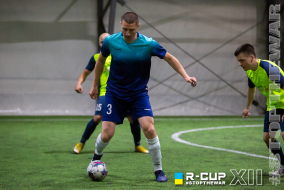<a href="https://st.getinfootball.com/albums/1082408/64a32aa93c084_1920.jpg" target="_blank">Завантажити оригінал</a>