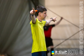 <a href="https://st.getinfootball.com/albums/1082408/64a32aac2f39b_1920.jpg" target="_blank">Завантажити оригінал</a>
