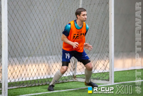 <a href="https://st.getinfootball.com/albums/1082408/64a32aaf304d0_1920.jpg" target="_blank">Завантажити оригінал</a>