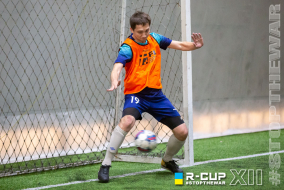 <a href="https://st.getinfootball.com/albums/1082408/64a32ab2312f4_1920.jpg" target="_blank">Завантажити оригінал</a>