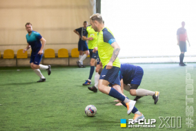 <a href="https://st.getinfootball.com/albums/1082408/64a32ab524a4e_1920.jpg" target="_blank">Завантажити оригінал</a>