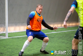 <a href="https://st.getinfootball.com/albums/1082408/64a32ab85fa9b_1920.jpg" target="_blank">Завантажити оригінал</a>