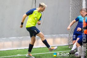 <a href="https://st.getinfootball.com/albums/1082408/64a32abb4b90c_1920.jpg" target="_blank">Завантажити оригінал</a>