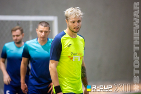 <a href="https://st.getinfootball.com/albums/1082408/64a32abe48238_1920.jpg" target="_blank">Завантажити оригінал</a>