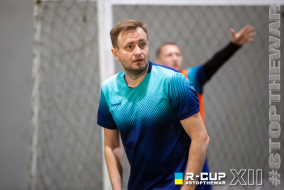 <a href="https://st.getinfootball.com/albums/1082408/64a32ac139f97_1920.jpg" target="_blank">Завантажити оригінал</a>