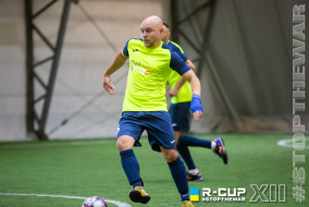 <a href="https://st.getinfootball.com/albums/1082408/64a32ac43c596_1920.jpg" target="_blank">Завантажити оригінал</a>