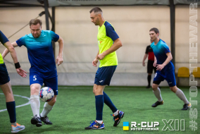 <a href="https://st.getinfootball.com/albums/1082408/64a32ac7705c6_1920.jpg" target="_blank">Завантажити оригінал</a>