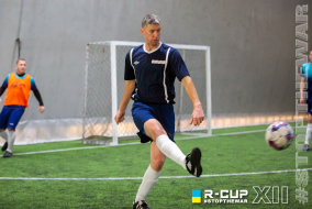 <a href="https://st.getinfootball.com/albums/1082408/64a32ac9cbf7e_1920.jpg" target="_blank">Завантажити оригінал</a>
