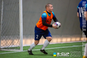 <a href="https://st.getinfootball.com/albums/1082408/64a32acd9fc99_1920.jpg" target="_blank">Завантажити оригінал</a>