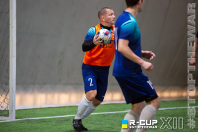 <a href="https://st.getinfootball.com/albums/1082408/64a32ad178795_1920.jpg" target="_blank">Завантажити оригінал</a>
