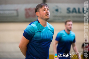 <a href="https://st.getinfootball.com/albums/1082408/64a32ad569509_1920.jpg" target="_blank">Завантажити оригінал</a>