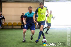 <a href="https://st.getinfootball.com/albums/1082408/64a32ad860677_1920.jpg" target="_blank">Завантажити оригінал</a>