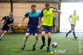 <a href="https://st.getinfootball.com/albums/1082408/64a32adab8a30_1920.jpg" target="_blank">Завантажити оригінал</a>